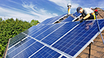 Pourquoi faire confiance à Photovoltaïque Solaire pour vos installations photovoltaïques à Saint-Jean-des-Baisants ?